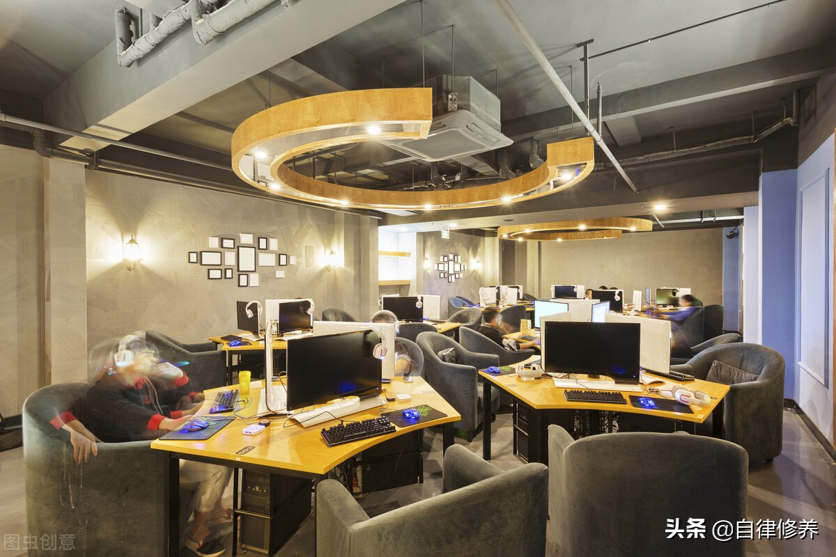 360商业模式如何赚钱的,360行业做什么最赚钱