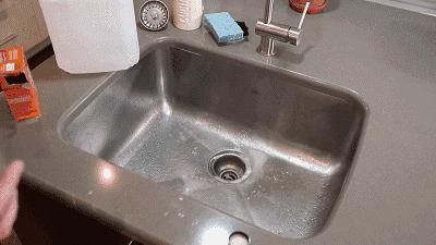 兖州疏通下水道快速上门,二七区下水道疏通快速上门