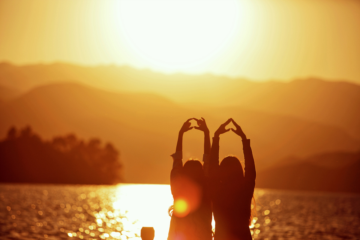 云南旅行全攻略,云南旅游专业策划师