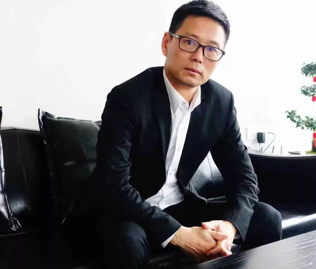 以闪亮之名超市在哪里,宜黄甲天下家具超市