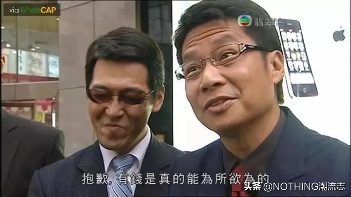 不同国家留学生穿搭法,各国留学生穿搭男士