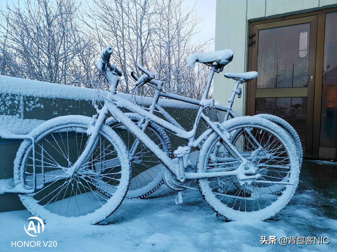 冰岛极光旅游详细攻略,冰岛旅游极光之旅