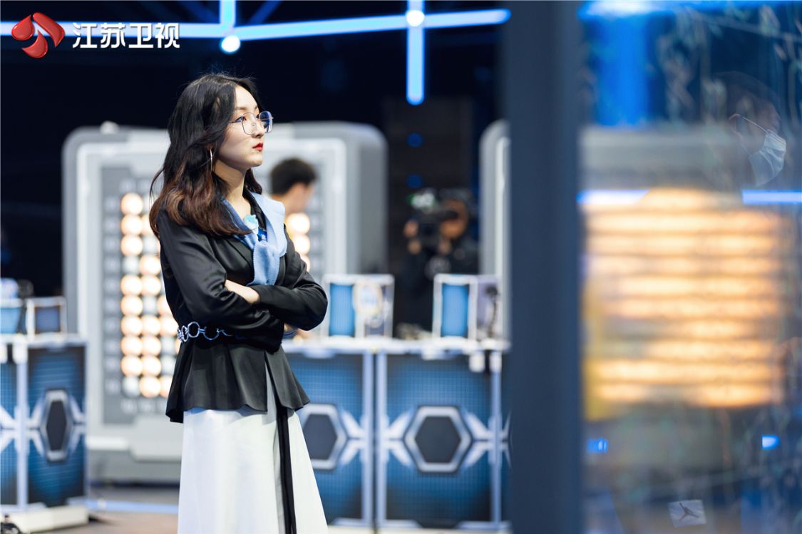 这才是真正的最强大脑,如何铸就最强大脑