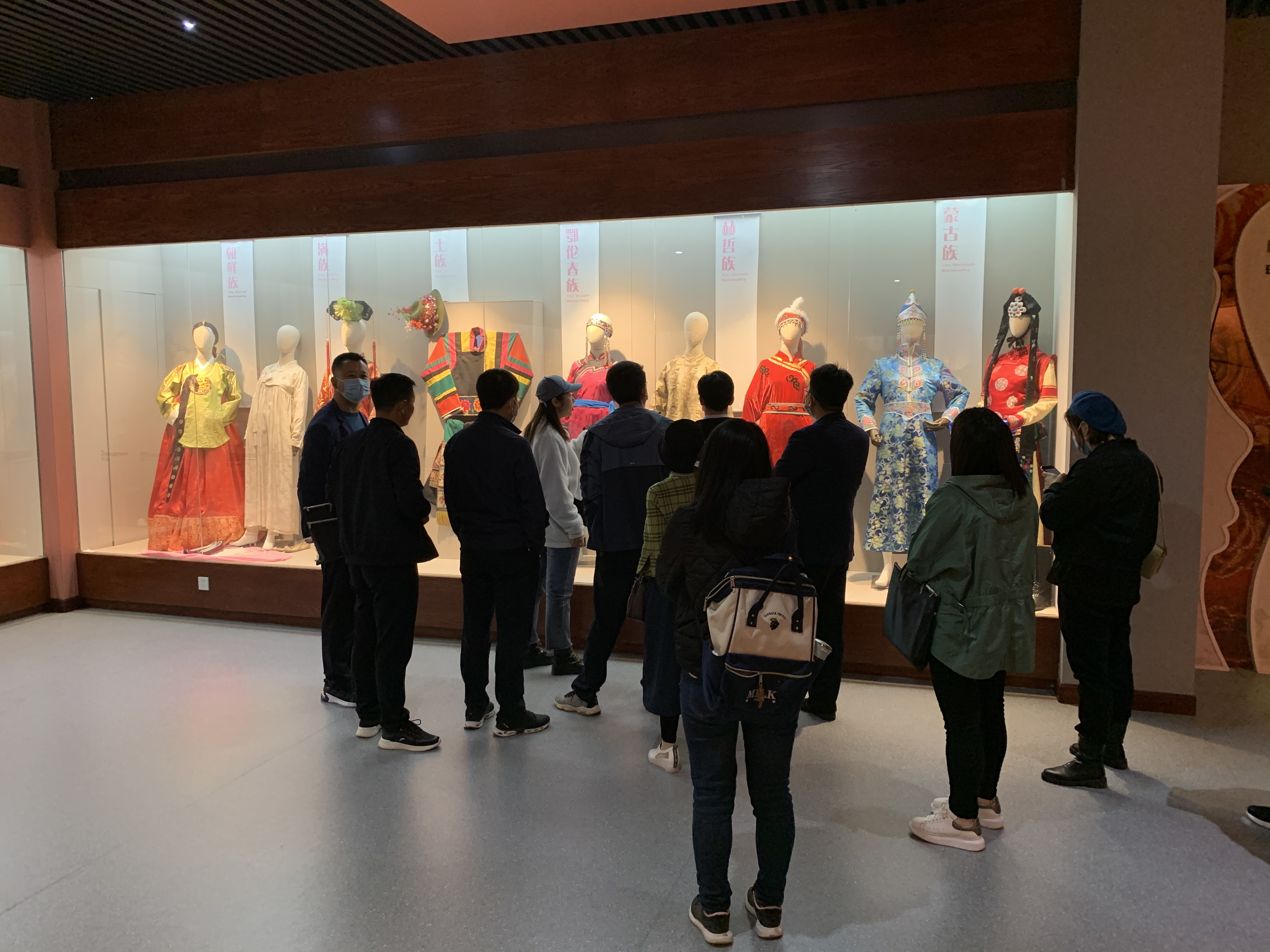 国培计划中小学校长培训,国培贫困县校长培训圆满完成