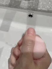 化妆工具和彩妆工具,很好用的化妆工具