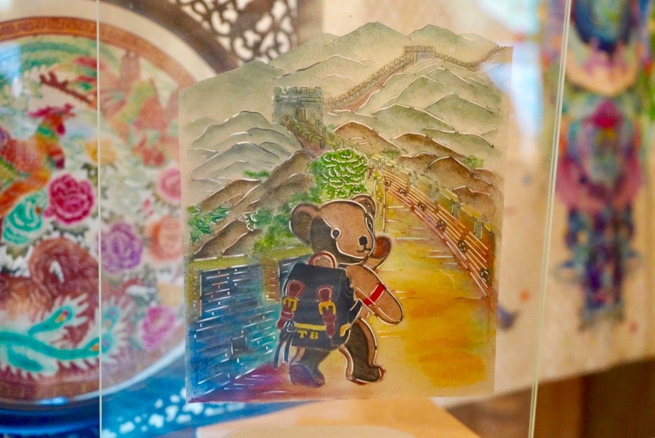 玉祥门到曲江池凯悦酒店,西安五星级凯悦酒店