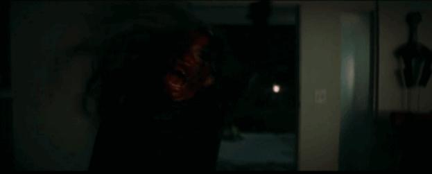 上映前所有人都吹爆它，现在反而没人聊？