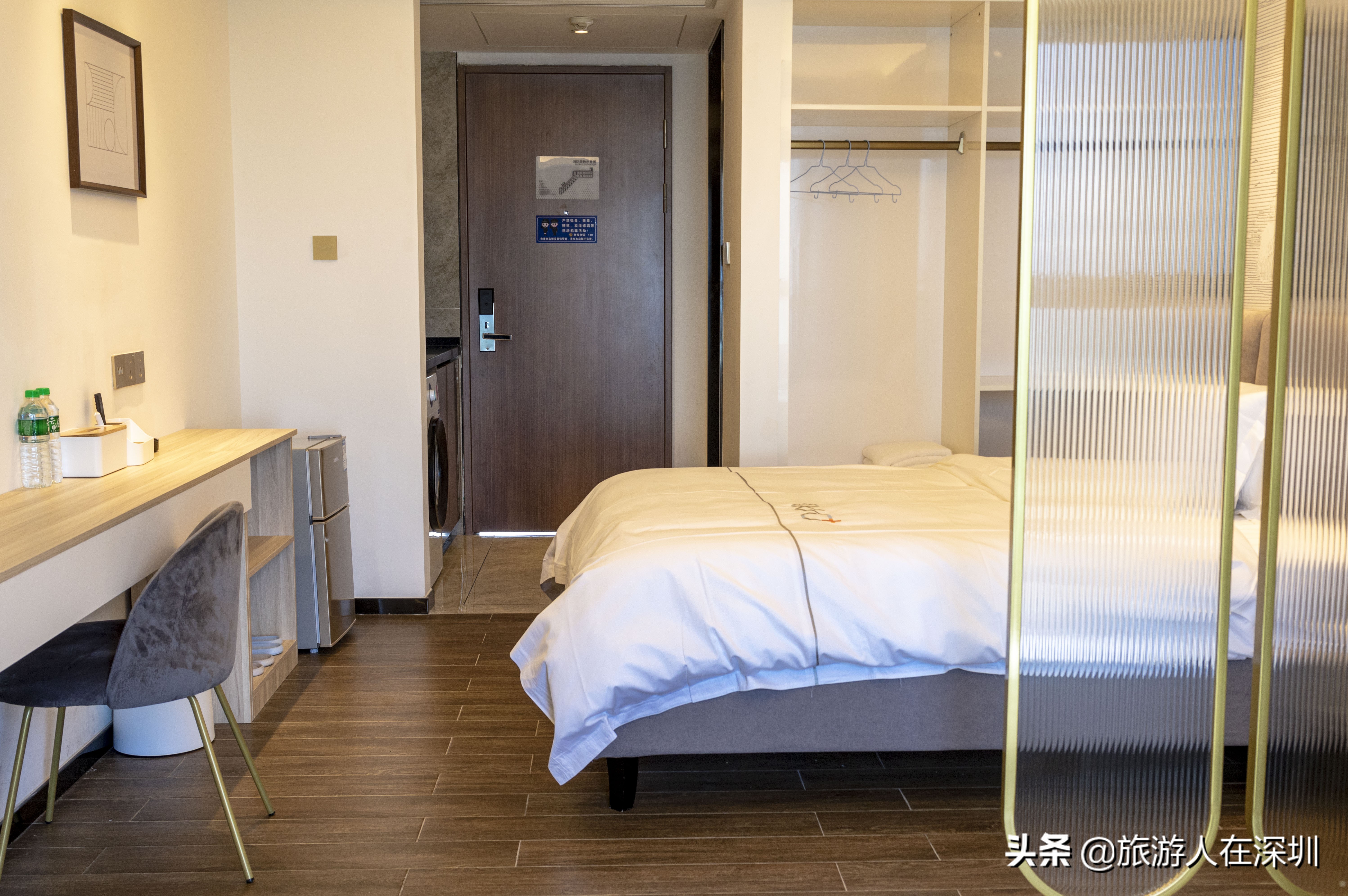 巽寮湾妙之旅海景度假公寓,巽寮湾天后宫海景公寓