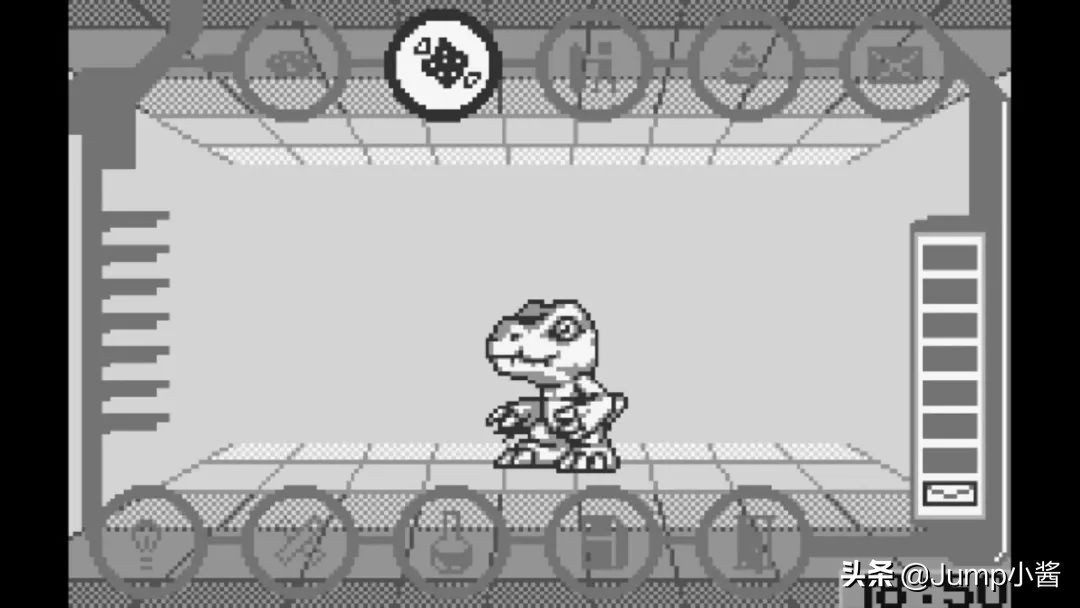 数码宝贝为什么比不过宝可梦,数码宝贝和宝可梦哪个厉害