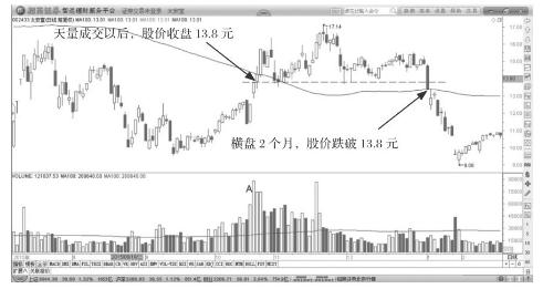独特的t+0战法,t+0交易制度何时推出
