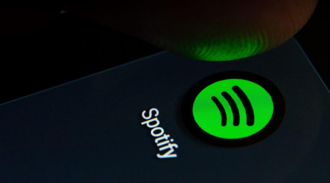 先声周报|Spotify拿下《英雄联盟》独家音频