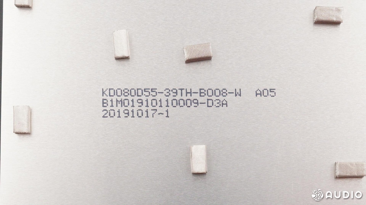 amazon鎷嗚В,amazonecho鎷嗚В