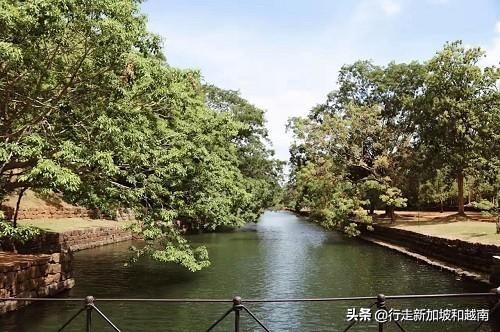 我的旅行日记：神秘的南亚岛国，印度洋上明珠的七天六晚行程