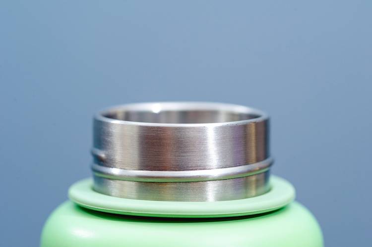 居家旅行有它暖暖的——大宇彩虹杯