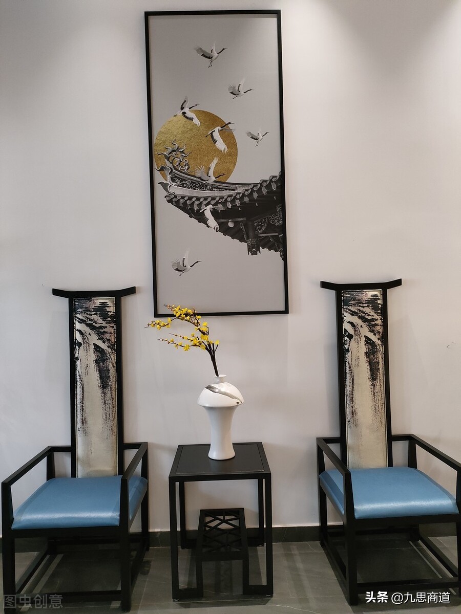 养生馆颠覆经营模式,养生馆颠覆创新六个月开27家分店