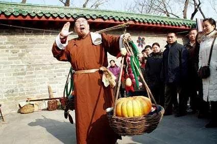 摆摊避坑指南,资深24小时摆摊攻略