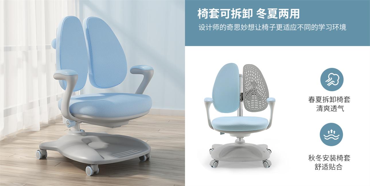 给十岁孩子买什么礼物有纪念意义,十岁小孩送最有意义的礼物是什么