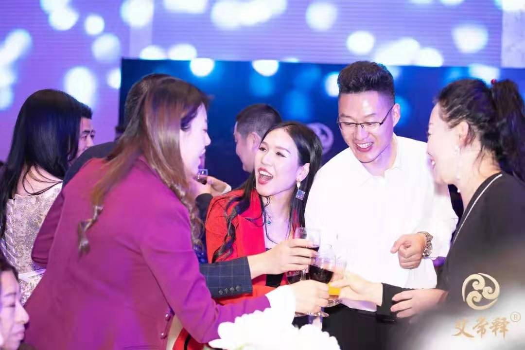 艾常释肽爽喷雾有没有激素,艾常释肽爽