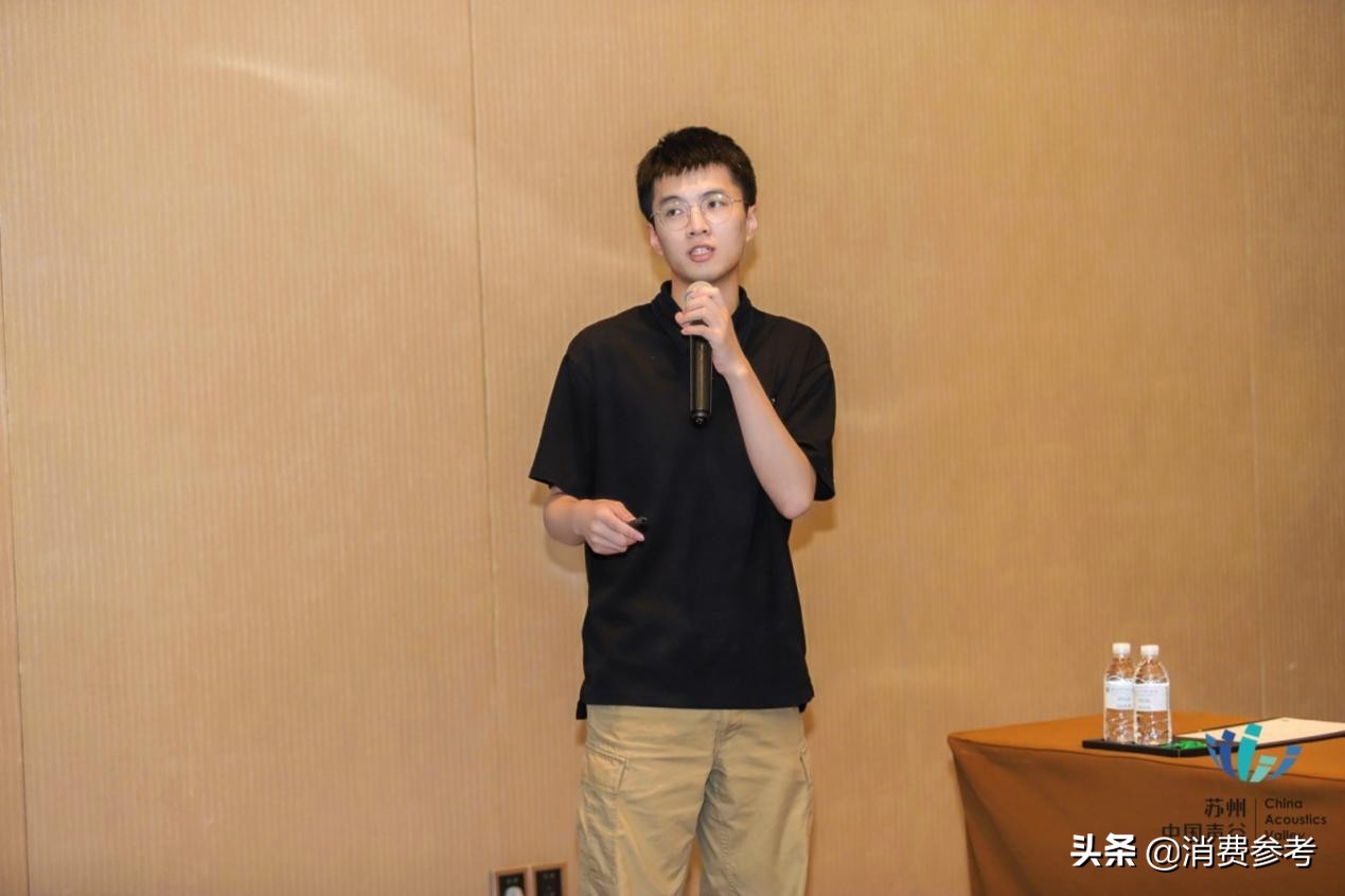 鑻忓窞涓浗澹板鍒涙柊璋峰叏鐞冩帹浠嬩細,鑻忓窞澹拌胺鍒涙柊澶т細