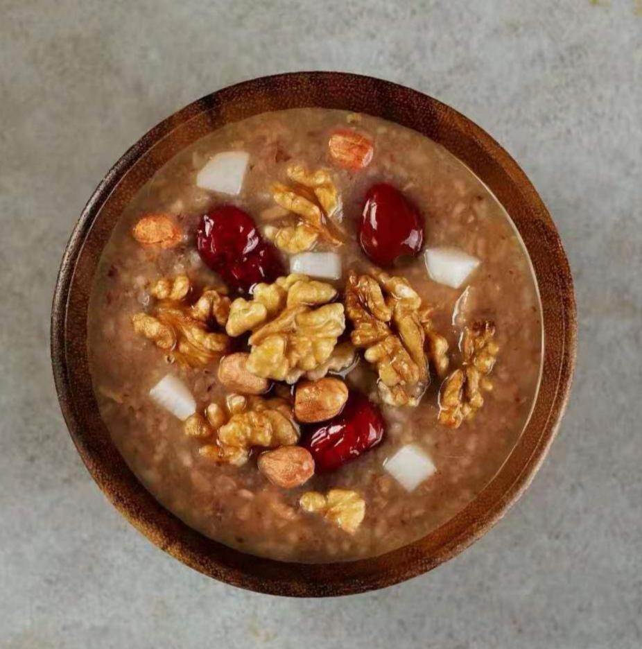 状元鸿驻马店,驻马店状元鸿粥老板