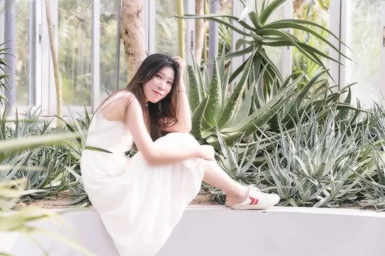 深圳吃喝玩乐两日游推荐,深圳周边游吃喝一日游推荐