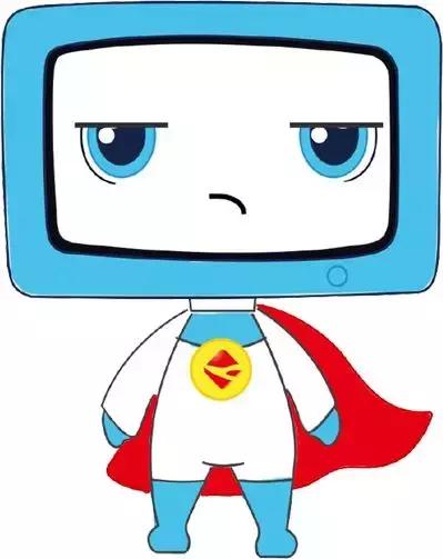 三包期手机出现问题,三包期内出现故障怎么解决