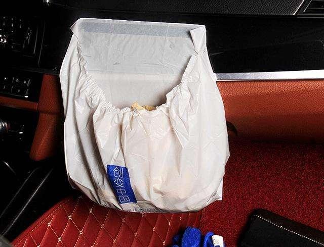 堵车怎样解决小便,长途堵车小便怎么办