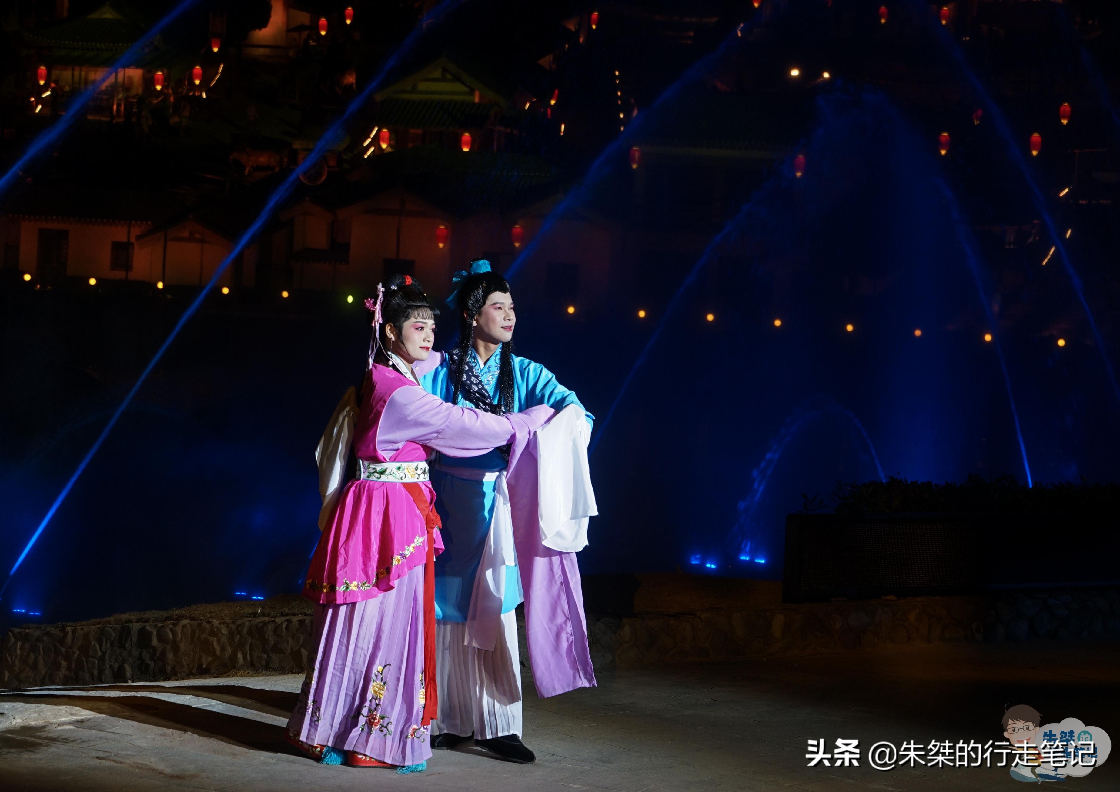 中国最“尴尬”的县城名字，以太湖为名，却跟太湖没有任何关系