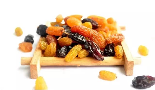 疆味干果特产新疆喀什,疆果新疆特产核桃