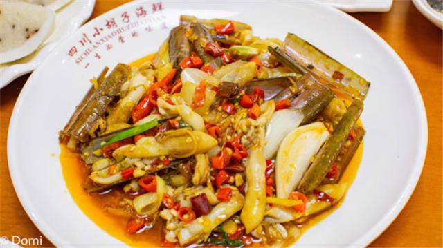 海南三亚5天自由行攻略详细,海南三亚7天旅游攻略最新