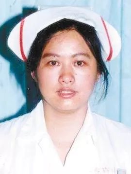 叶欣抗非典日记,永远的白衣战士叶欣短文阅读答案