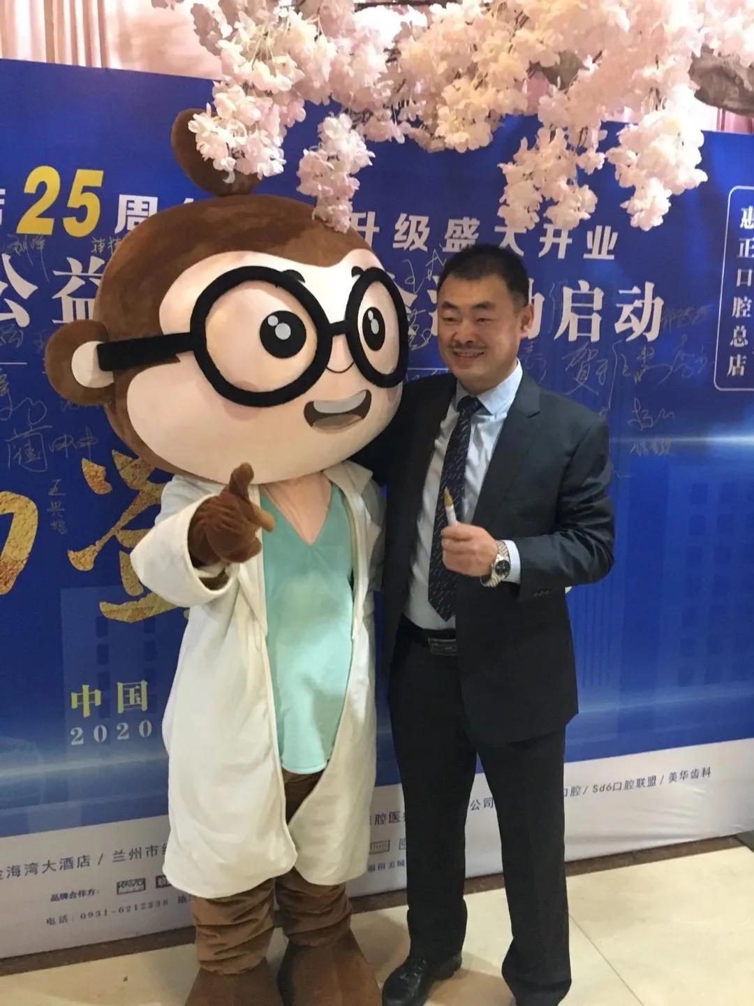 沙县淳百味在哪里,淳百味沙县小吃是连锁店吗