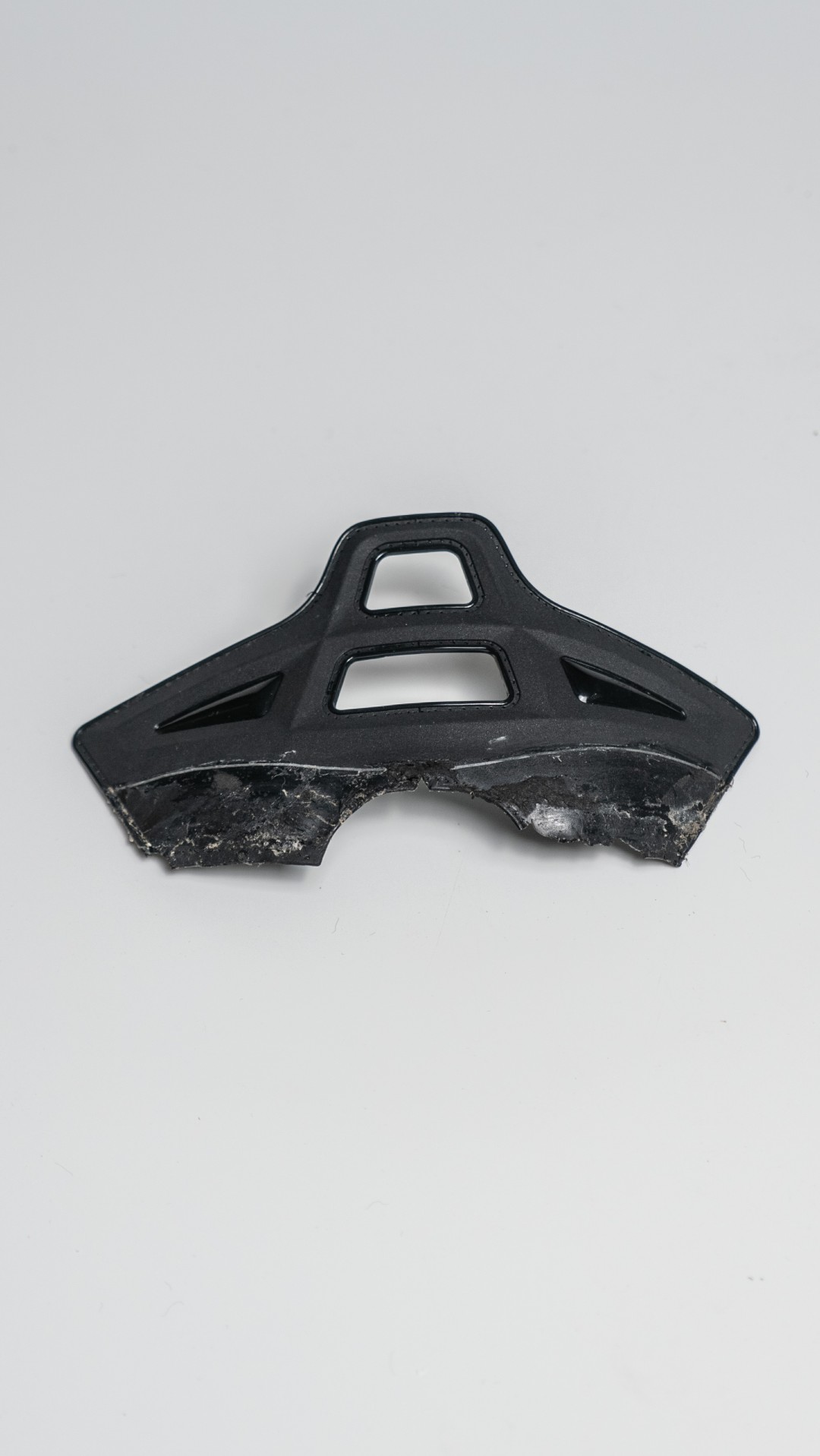 361度big3第三代适合什么位置,361度big3拆解