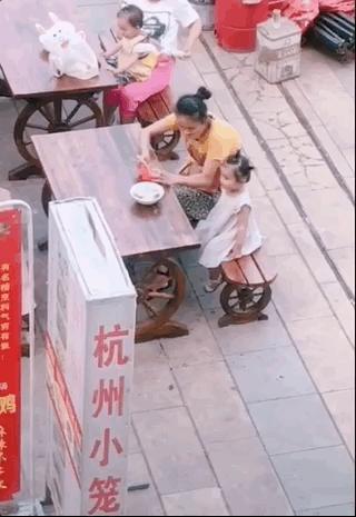 被老公拉黑后女人该怎么处理,被老公拉黑后老婆怎么反击