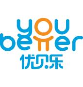 优贝乐创始人谢金澜老师,优贝乐创始人谢金澜访谈