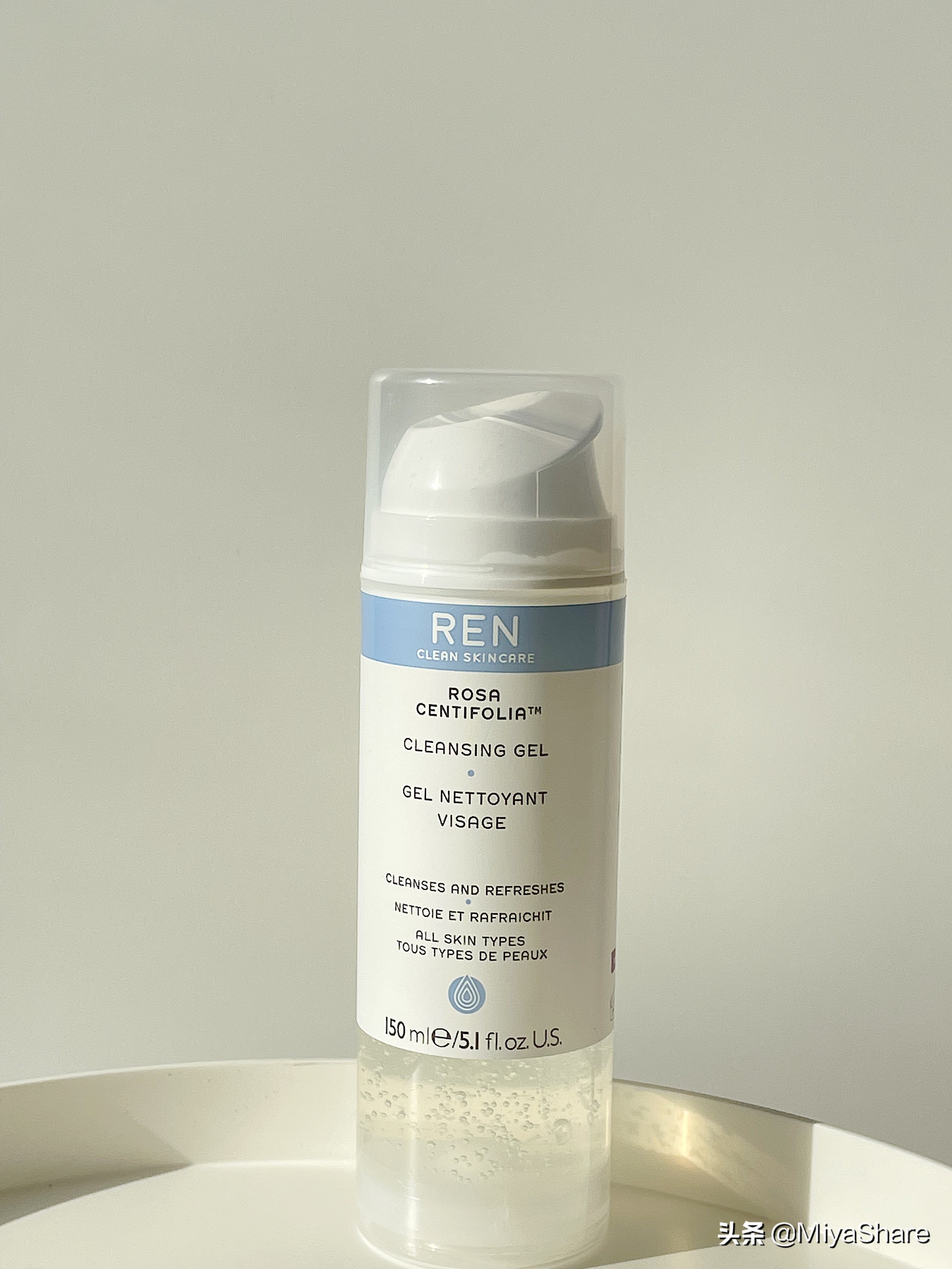 祛痘推荐学生最好用的产品,祛痘产品推荐学生平价精华