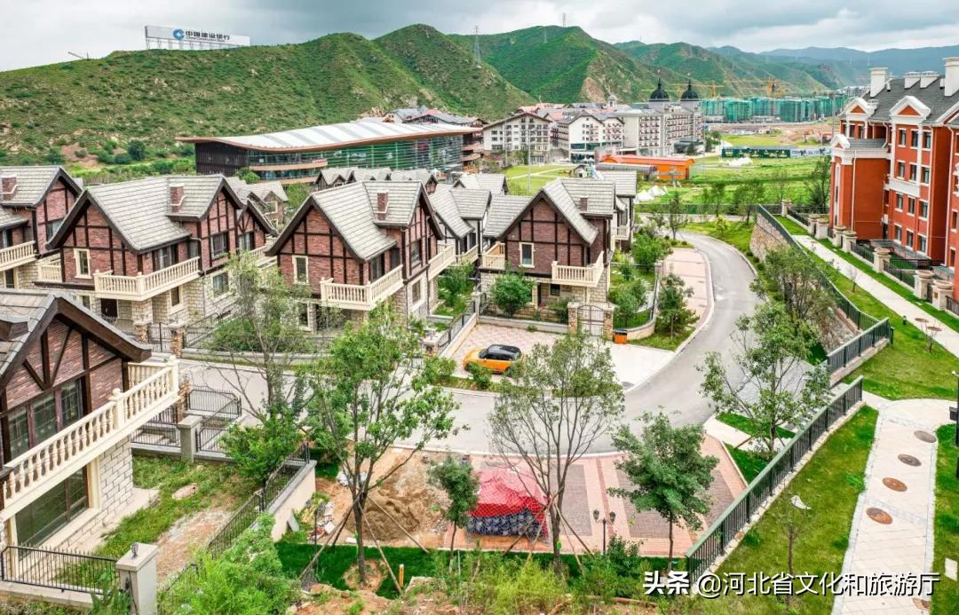 清凉避暑好去处网红打卡圣地,清凉避暑好去处抖音