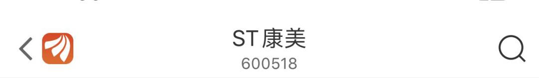 认不全,认不齐26个英文字母