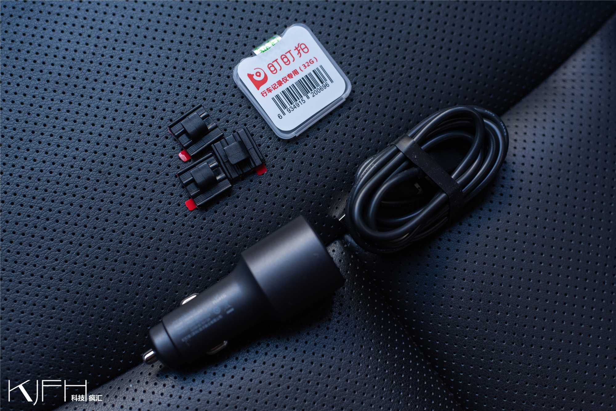 华为智选车载智慧屏能实景导航吗,华为智选车载智慧屏演示