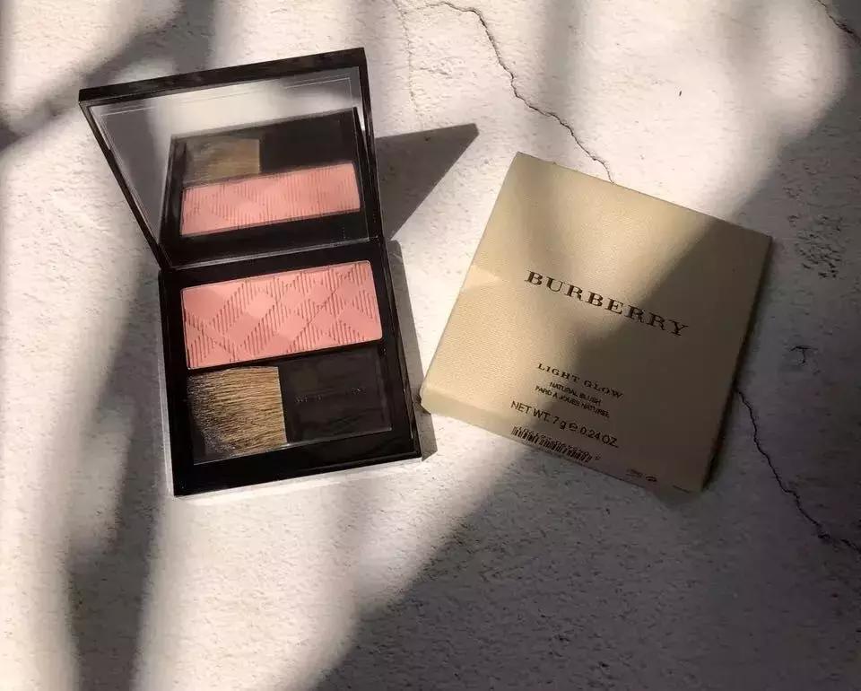 全球最便宜的巴宝莉,最值得买的巴宝莉