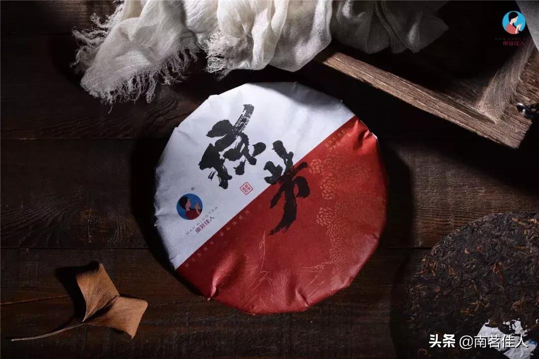 碎玉坠琼芳，流年忆甜柔