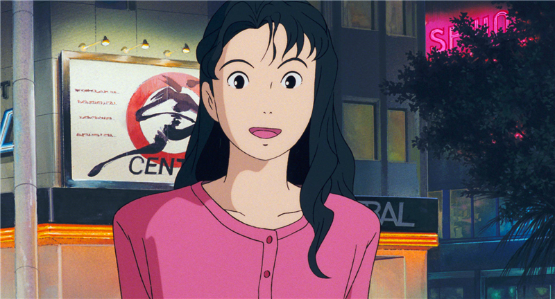 女人没钱可以嫁出去吗,女人有钱才有不嫁的理由