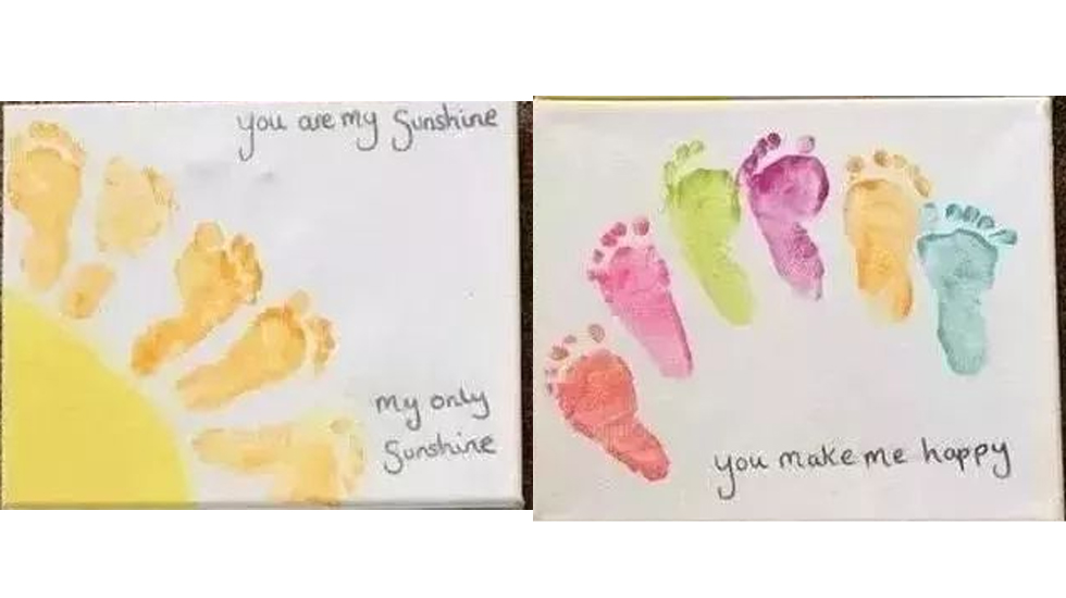 儿童益智游戏智力开发3-6岁,益智游戏有助于儿童智力启蒙开发