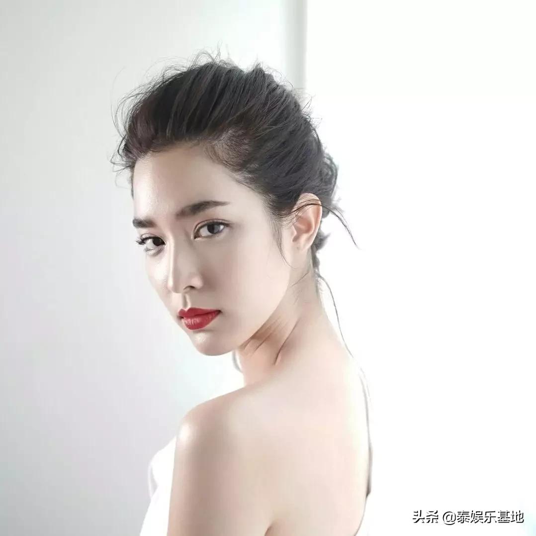 真正的好闺蜜是什么样子的,真正的好闺蜜是什么呢