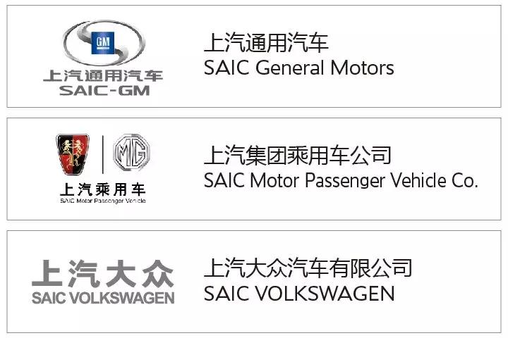 苏州好员工好企业有哪些,江苏对员工最好的企业