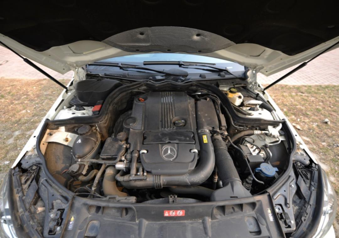 c级瓦罐,京c瓦罐3系