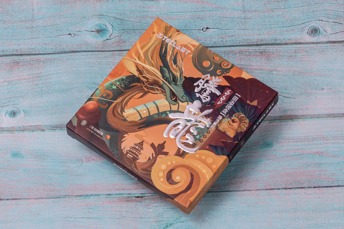 台电腾龙固态值不值得买,国产固态硬盘差吗