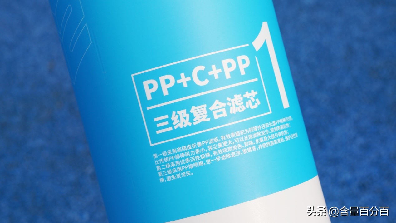 352净水器加热直饮一体机测评,352净水器的优缺点