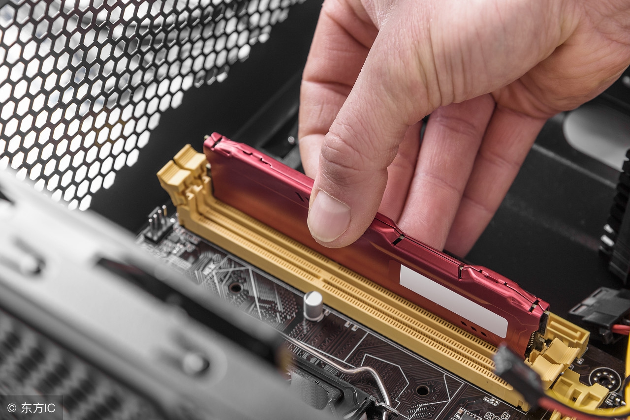 威刚16gddr43200高频内存一线品牌,16gb双通道ddr4-3200mhz高频内存