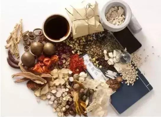 澳洲入境疫苗新规,澳洲入境带烟新规定